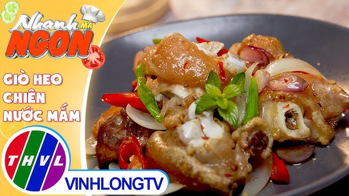 Thưởng thức và đánh giá