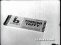 Bonomos turkish taffy classic commercials on dvd at tvdayscom