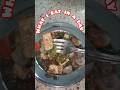 What I Eat In A Day 😋🤤#2025 #foodie #dailylife #food #whatieatinaday #ytshorts #shortvideo ❤️🫶❤️
