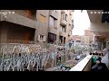 نزلت قبضت واول حاجه صلحتها مبحبش حاجه خربانه فى البيت