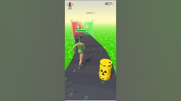 Monsters LAB #gameplay#iosgame#newgame#androidgame#newgame2023 #shorts