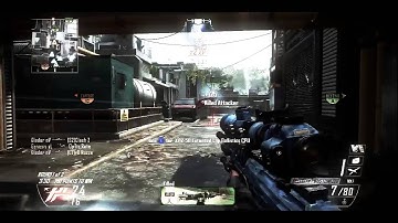 "See Ya Glader" | Feat. Glader nV | By Γαῖα nV