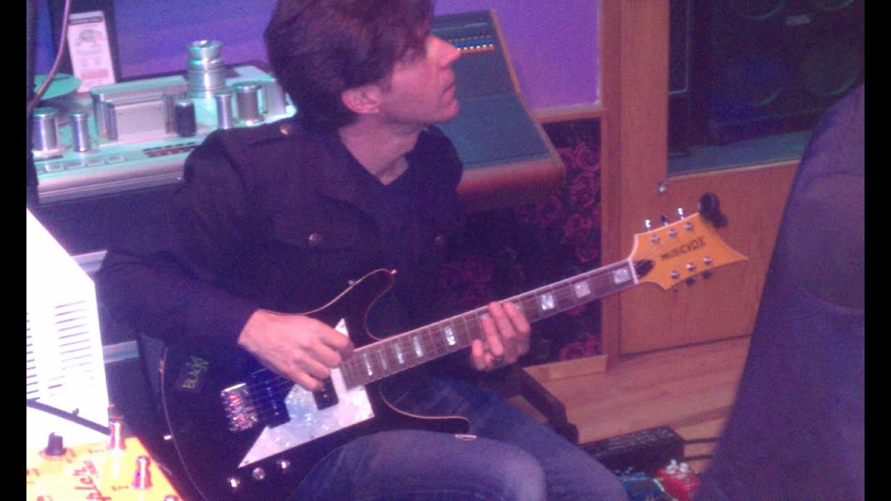 Inside The OMG ep #356