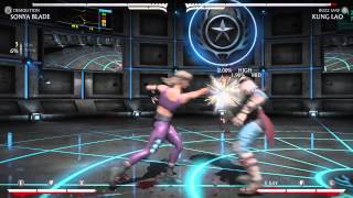 Sonya Mkx Demolition Ex-Dd1 Ex3