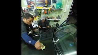 Dualtone wrapping 8014334832
