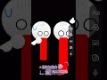 [skateboard]//ib:trend//POV:Shevina sok sok an naik skateboard🗿 #animation #emojicat #allcanjoin
