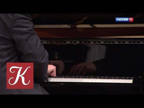 Новости культуры. Эфир от 24.01.2022 (19:30) @Телеканал Культура