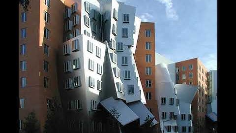 MIT | Wikipedia audio article