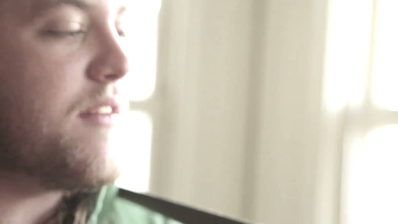 Weatherbox - { Fireworks }