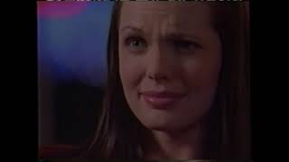 WB Commercials - November 10, 2000 (KTLA-5 Los Angeles)