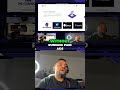 Uni-Fy D-Commerce Affiliate Marketplace Coming to Solana