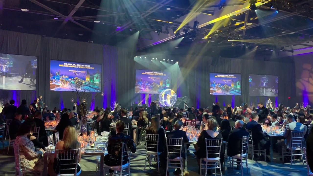 Elena Musician - Canadian Corporate Events Entertainer