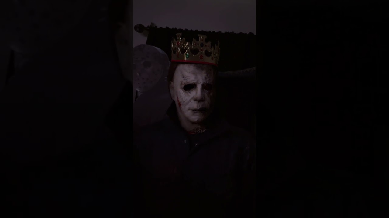 Halloween 2018 .Boo 👻 🎃