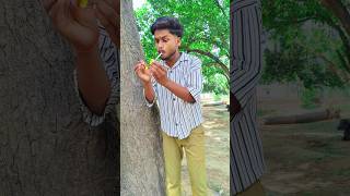 aaj khul gai pol 😂🔥#trendingshorts #viralshorts #youtubeshorts #short #funny #comedy