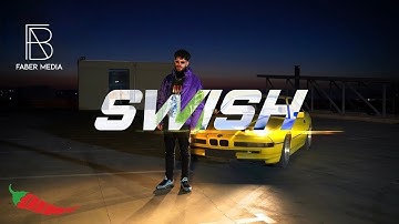 Semi - Swish (Official Video)