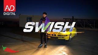 Semi - Swish Official Video