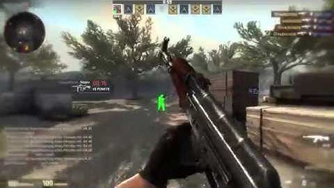 NEW CSGO HACKS MAY 2015. UNDETECTABLE!!