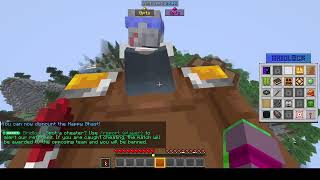 [risupe] Gridlock Week 1 VOD