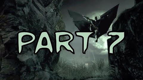 Arkham Asylum Part 7 - The Batcave