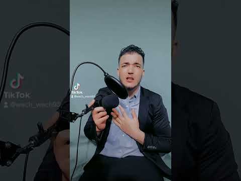 کرر معي لعهله اجر لک ولي في هذه الايام المبارکة 