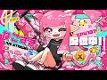 今シーズンはがんばります(n回目 おわってるステージ【xp4137】