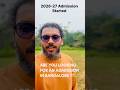 2026-27 admissions started, Contact 9731951310 for book your admission.
