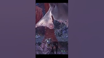 That damn Reload speed