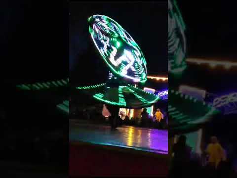 Tanoura Dance in Desert Camp Dubai |Dubai Desert Safari #dubaitour #uae #uaelife #yt #ytviral