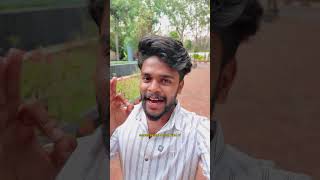 After 12th Engineering in Bangalore Without Donation | CSE, AI &amp; Data Science Colleges |Comment“CSE”