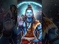 bhole baba #shortvideo #trendingshorts #shivbhajan #trending #sanatanshivbhakti #explore