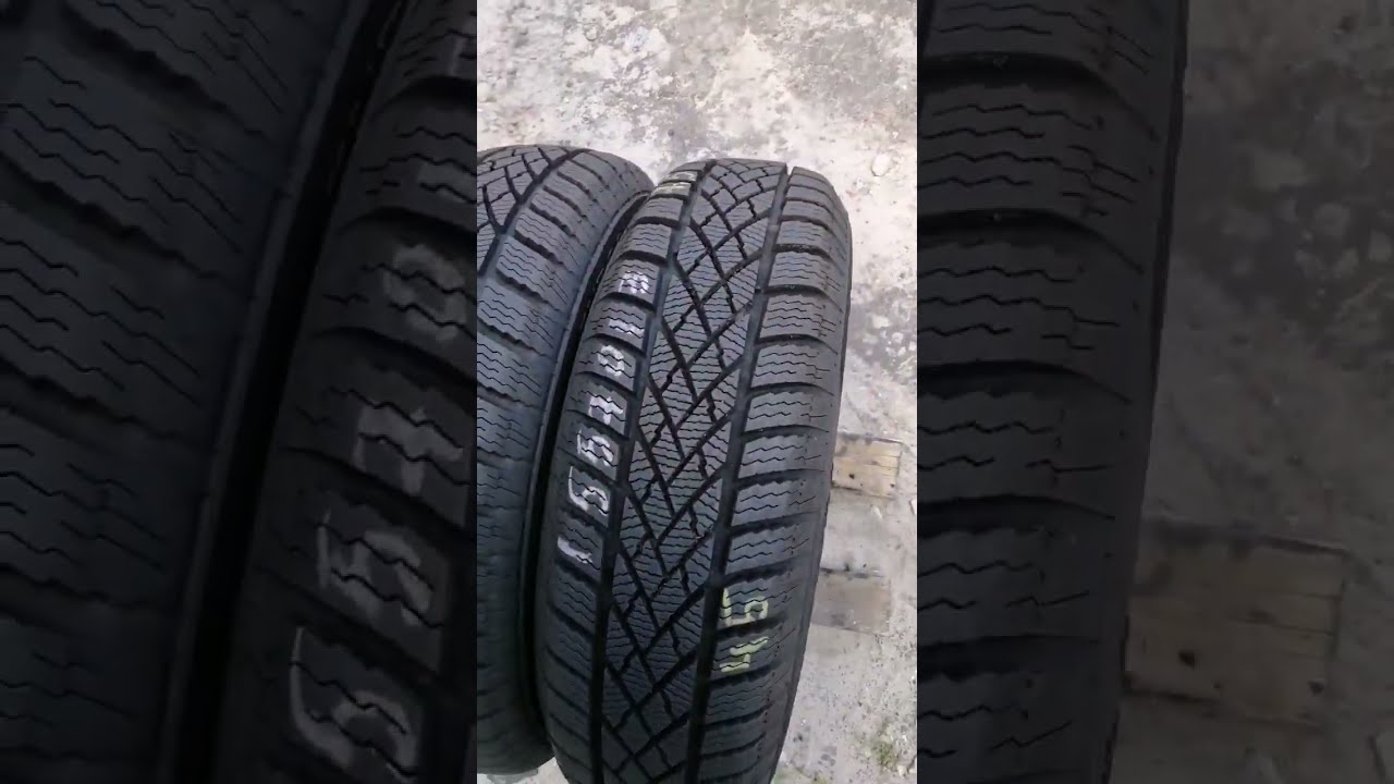 165 70 R13 Зима Купить В Казани