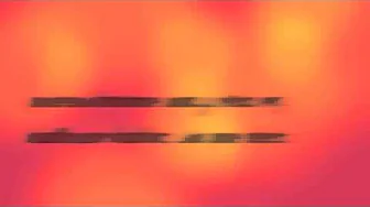 Letra Titanium ft. Sia (Spanish Version) David Guetta Letra Titanium ft. Sia (Spanish Version) David Guetta