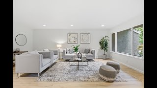 1133 Shenandoah Drive San Jose, CA | ColdwellBankerHomes.com 1183 Yosemite Avenue San Jose Ca Coldwellbankerhomes Com