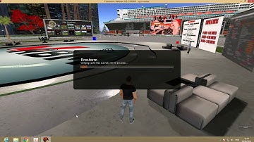 tutorial atualizado vrbm