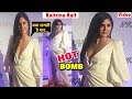 H0T Katrina Kaif At New Gorgeous Avtaar At Nykaa Femina Beauty Awards 2020 | Sab Chila Uthe Katrina