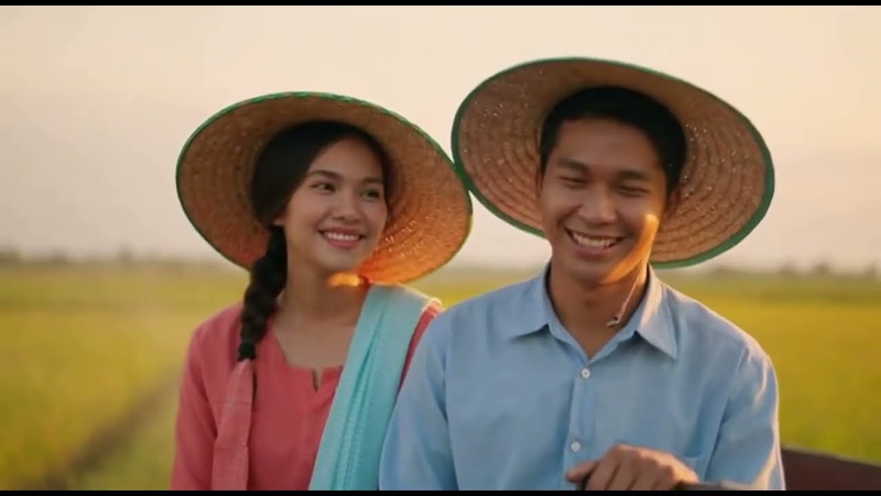 มนต์รักอินดี้