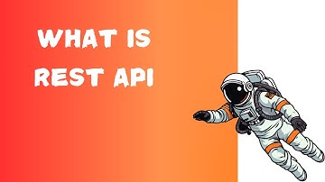 REST API (Malayalam)  #javaprogramming #java #programming #trending