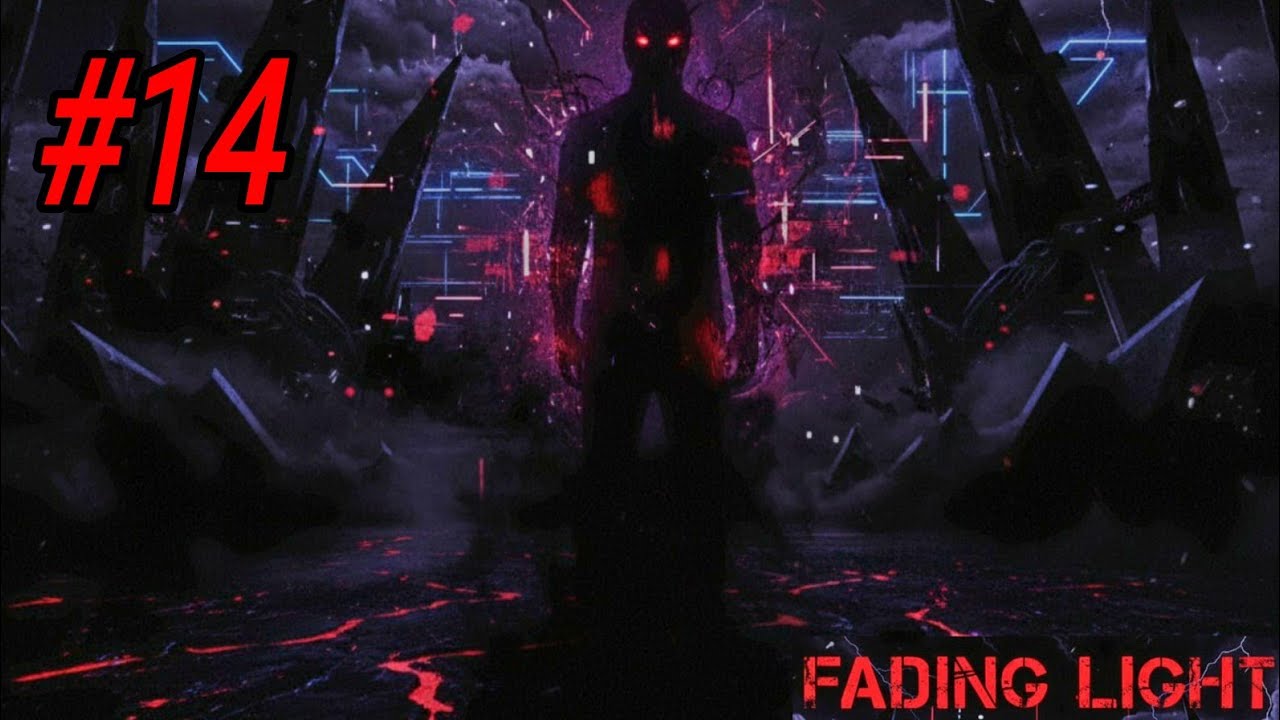 Bleak - Magnetic | Heavy bass | Official audio