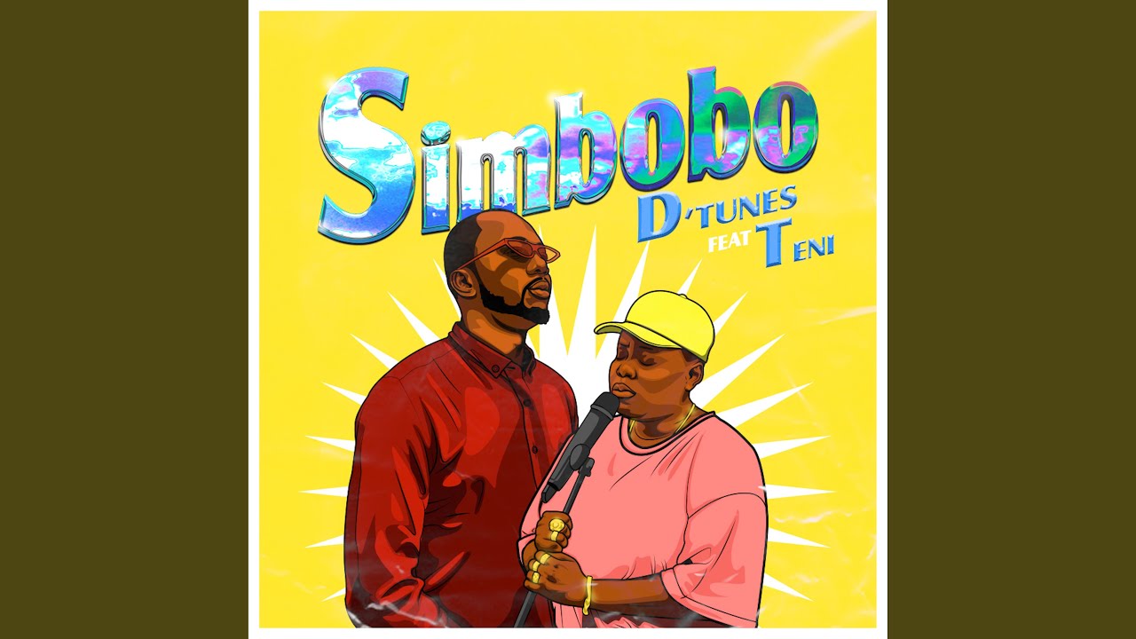 Simbobo