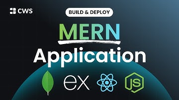 Build & Deploy a Complete MERN Stack Blog With Admin Dashboard
