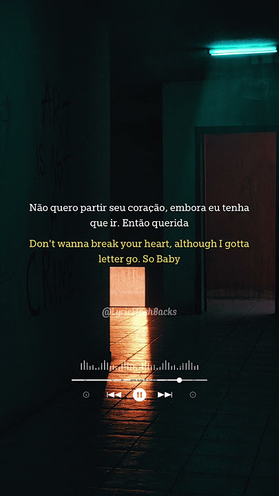 Avant Lie About Us #music #2000snostalgia #lyrics #nostalgicsongs #song #flashback #2000s #2010s