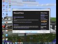 Hướng Dẫn Cài Mod Cho Minecraft !!