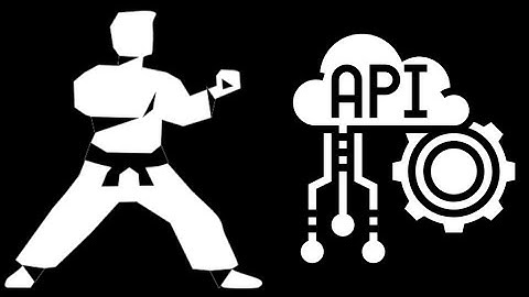 Lecture 4 - Karate - First API Test in Eclipse IDE