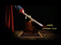 يتامى الرادود رضوان شاهين الليالي العلوية ١٤٤٣هـ يتامى الرادود رضوان شاهين الليالي العلوية ١٤٤٣هـ