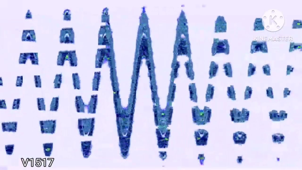 Klasky Csupo 4ormulator Super Mega Collection (Part 31)