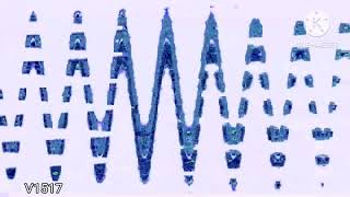 Klasky Csupo 4Ormulator Super Mega Collection Part 31