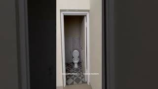 RUMAH KONTEMPOREL 1 LANTAI DEKAT UB  MALANG   ++  #shortvideo #short #makmurproperty
