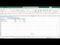 YO22_Excel_Ch10_Prepare-Expansion Analysis Part B 1.0 | YO22 Excel Ch10 Prepare Expansion Analysis