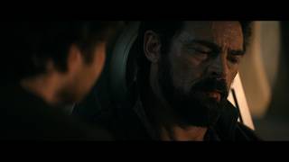 Billy Butcher Death Scene | The Boys 5x8 | HD