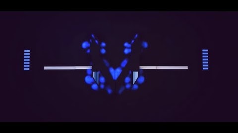 My Red RC response #RedRC @RedScarce @RedFormula @RedReserve